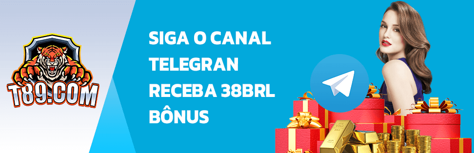 se o jogador não jogar anula a aposta bet365 basquete